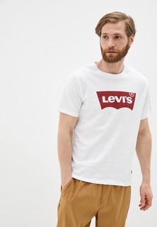 Футболка Levis®