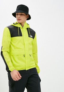Ветровка The North Face