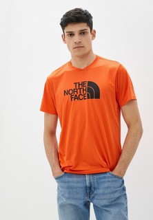 Футболка спортивная The North Face