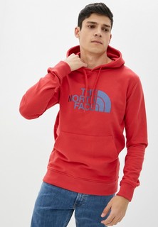 Худи The North Face