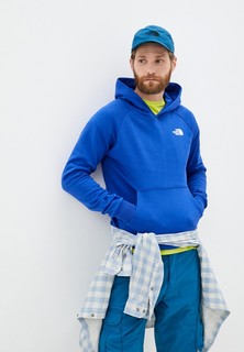 Худи The North Face