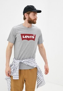 Футболка Levis®