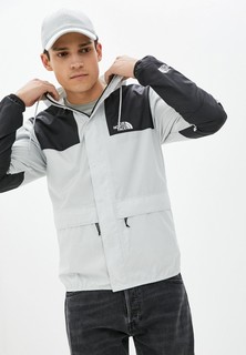 Ветровка The North Face