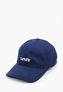 Бейсболка Levis®