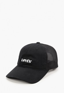 Бейсболка Levis®