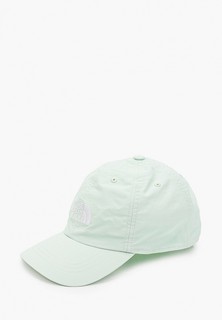 Бейсболка The North Face