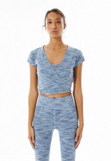 Топ Stradivarius