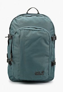 Рюкзак Jack Wolfskin