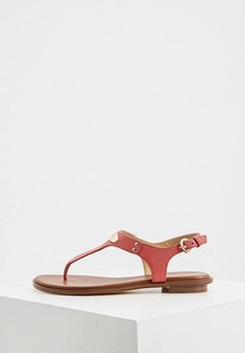Сандалии Michael Michael Kors
