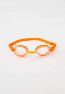 Очки для плавания Speedo
