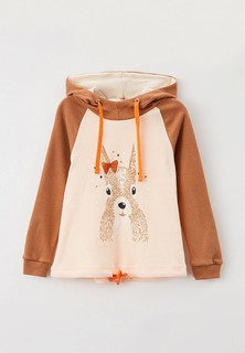 Худи КотМарКот