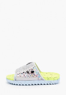 Сланцы Nike