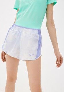 Шорты спортивные Nike