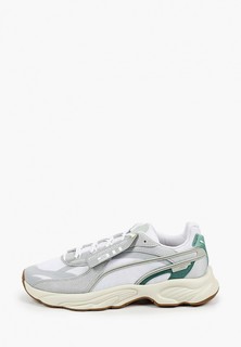 Кроссовки PUMA