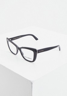 Оправа Dolce&Gabbana