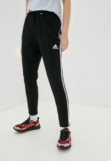 Брюки спортивные adidas
