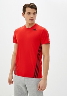 Футболка спортивная adidas