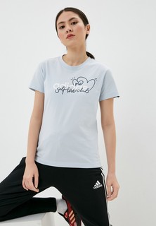Футболка adidas