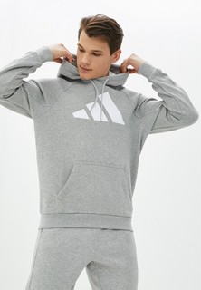 Худи adidas