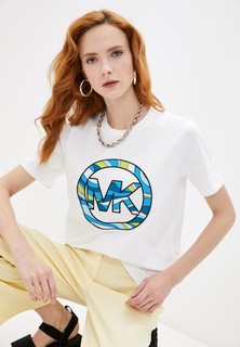 Футболка Michael Michael Kors