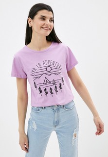 Футболка Blacksi