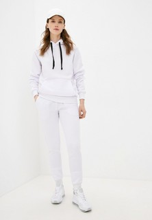 Костюм спортивный Blacksi