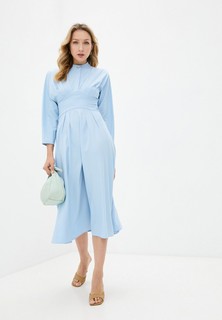 Платье MadaM T