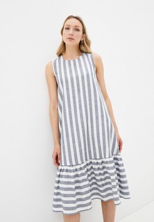 Платье MadaM T