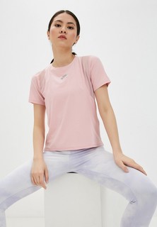 Футболка спортивная Nike