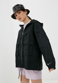 Куртка Nike