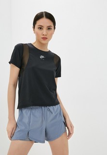 Футболка спортивная Nike