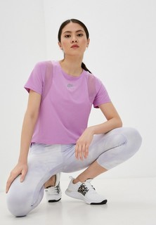 Футболка спортивная Nike