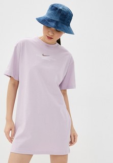 Платье Nike