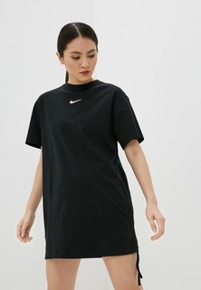 Платье Nike