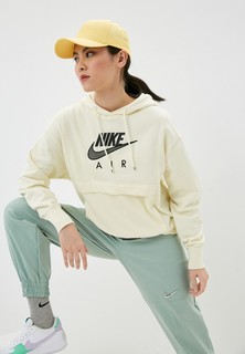 Худи Nike