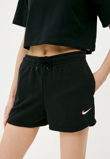 Шорты спортивные Nike