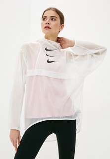 Ветровка Nike