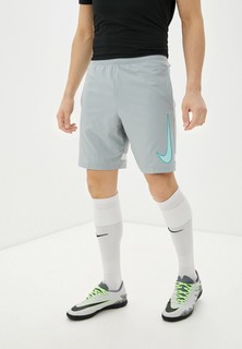 Шорты спортивные Nike