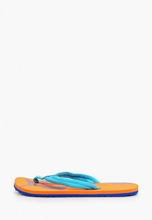 Сланцы PUMA