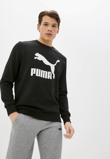 Свитшот PUMA