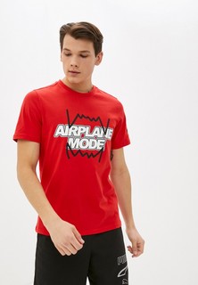 Футболка PUMA