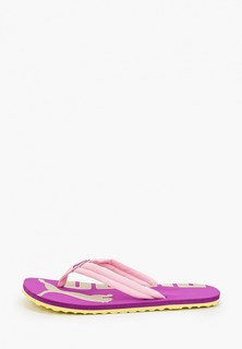 Сланцы PUMA