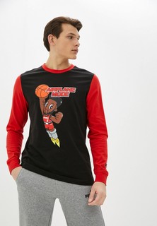 Лонгслив PUMA