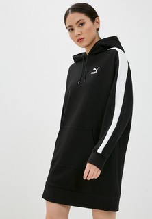 Платье PUMA