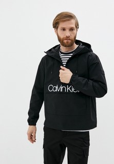 Куртка Calvin Klein