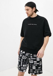 Свитшот Diesel