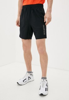 Шорты спортивные Calvin Klein Performance
