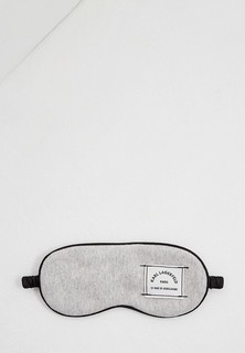 Маска для сна Karl Lagerfeld