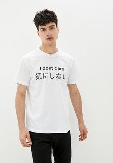 Футболка Blacksi