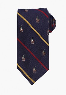 Галстук Polo Ralph Lauren